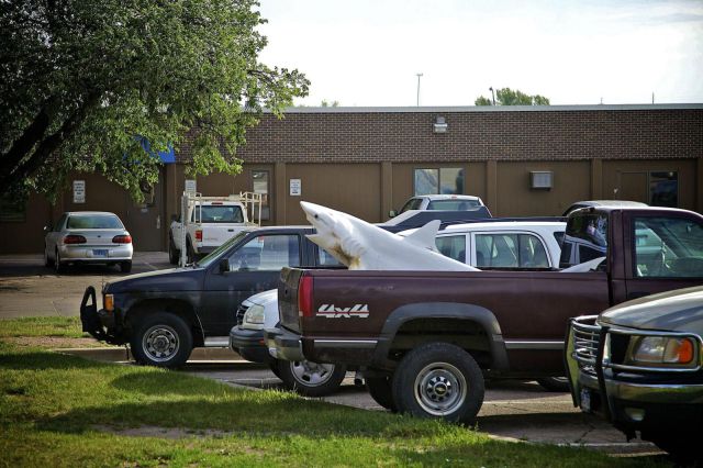 morning picdump 57 pics 43.html - 57 HD Photos | Premium Gallery 2012