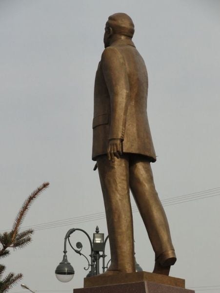 morning picdump 57 pics 43.html - 57 HD Photos | Premium Gallery 2012