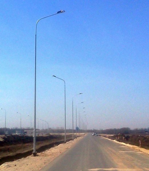 morning picdump 57 pics 43.html - 57 HD Photos | Premium Gallery 2012