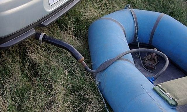 morning picdump 57 pics 43.html - 57 HD Photos | Premium Gallery 2012