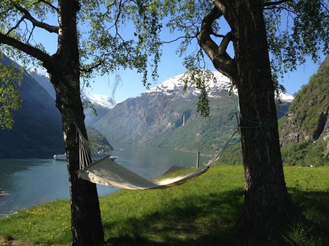 morning picdump 57 pics 43.html - 57 HD Photos | Premium Gallery 2012