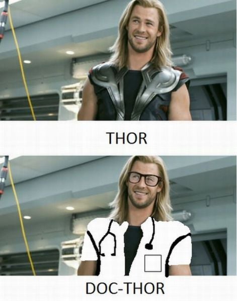 morning picdump 57 pics 43.html - 57 HD Photos | Premium Gallery 2012