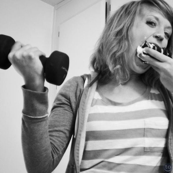 morning picdump 57 pics 43.html - 57 HD Photos | Premium Gallery 2012