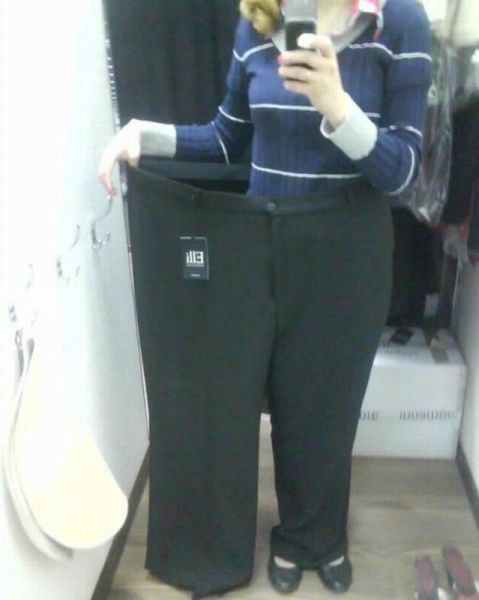 morning picdump 57 pics 43.html - 57 HD Photos | Premium Gallery 2012