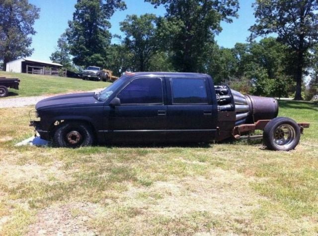 morning picdump 57 pics 43.html - 57 HD Photos | Premium Gallery 2012