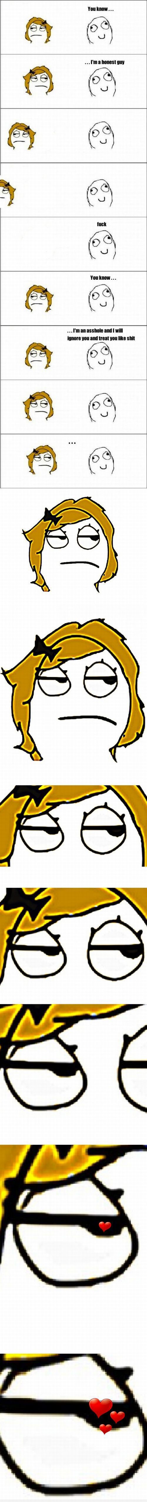 morning picdump 57 pics 43.html - 57 HD Photos | Premium Gallery 2012