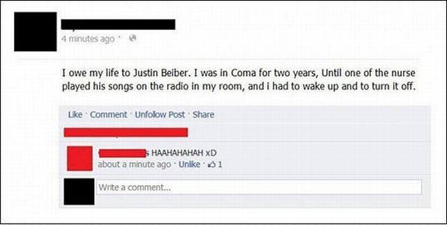 morning picdump 57 pics 30.html - 57 HD Photos | Premium Gallery 2012