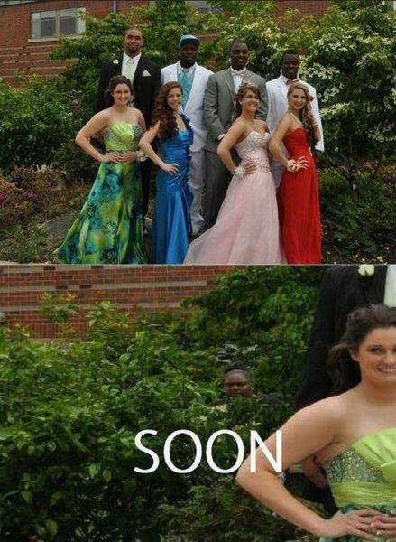 morning picdump 57 pics 30.html - 57 HD Photos | Premium Gallery 2012