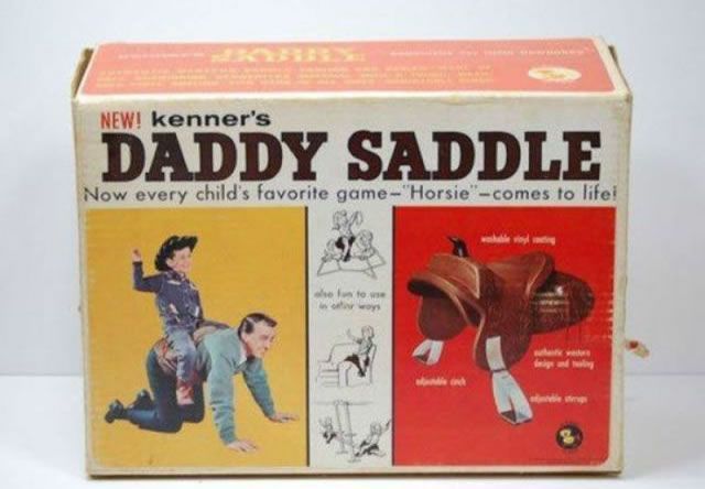 morning picdump 57 pics 30.html - 57 HD Photos | Premium Gallery 2012