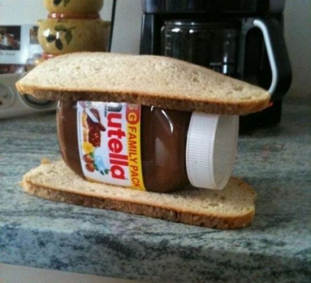 morning picdump 57 pics 30.html - 57 HD Photos | Premium Gallery 2012