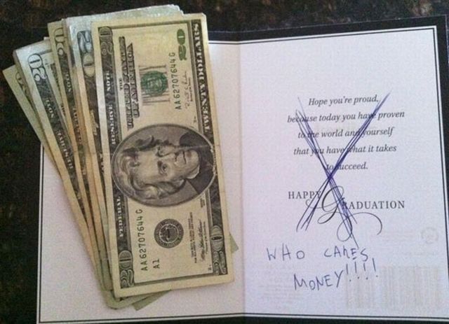 morning picdump 57 pics 30.html - 57 HD Photos | Premium Gallery 2012