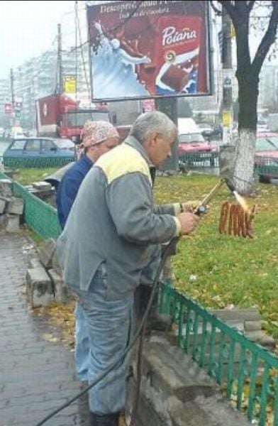 morning picdump 57 pics 30.html - 57 HD Photos | Premium Gallery 2012