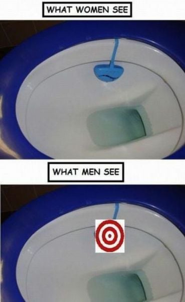 morning picdump 57 pics 30.html - 57 HD Photos | Premium Gallery 2012