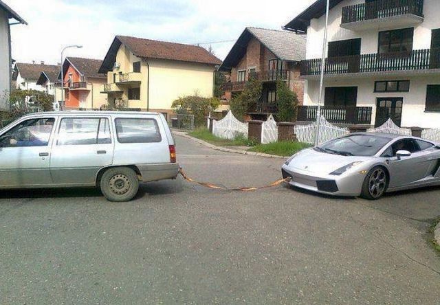 morning picdump 57 pics 30.html - 57 HD Photos | Premium Gallery 2012