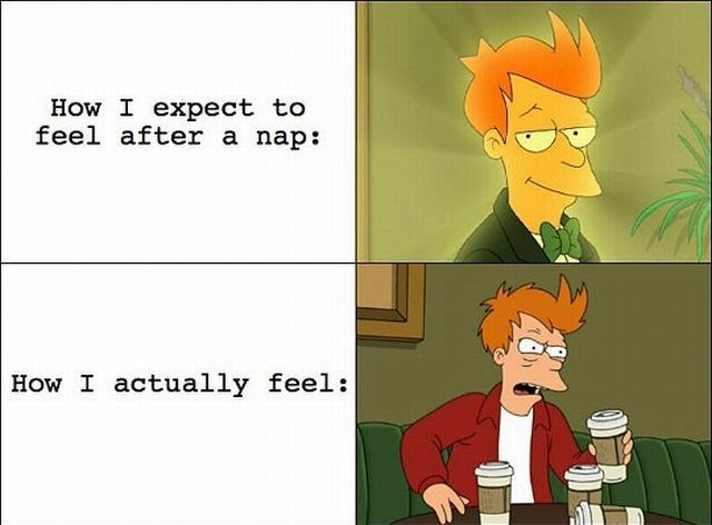 morning picdump 57 pics 30.html - 57 HD Photos | Premium Gallery 2012