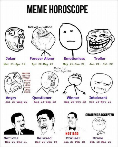 morning picdump 57 pics 30.html - 57 HD Photos | Premium Gallery 2012