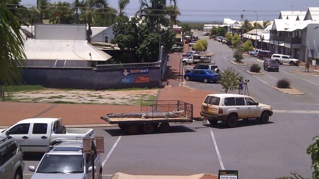 morning picdump 57 pics 30.html - 57 HD Photos | Premium Gallery 2012