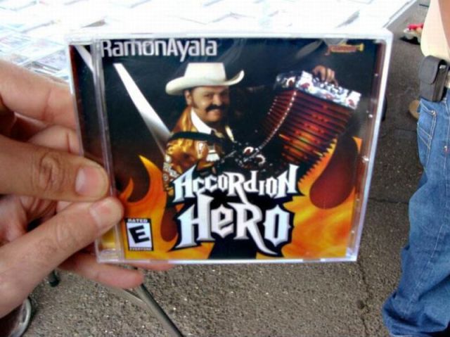 morning picdump 57 pics 30.html - 57 HD Photos | Premium Gallery 2012