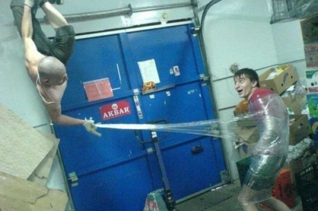 morning picdump 57 pics 30.html - 57 HD Photos | Premium Gallery 2012