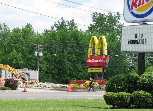 morning picdump 57 pics 30.html - 57 HD Photos | Premium Gallery 2012