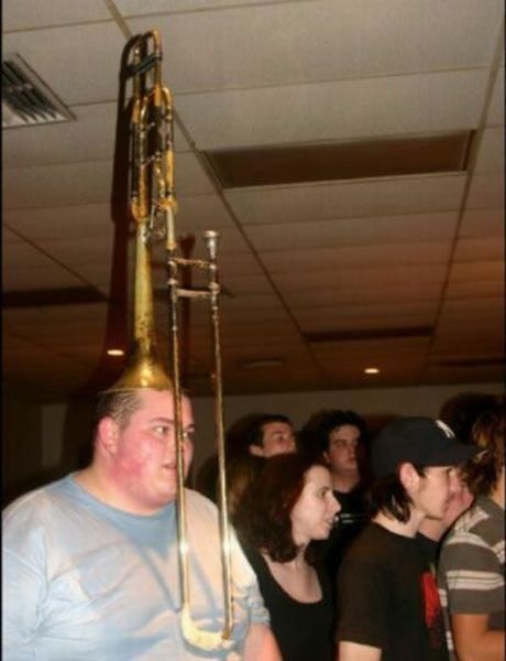 morning picdump 57 pics 30.html - 57 HD Photos | Premium Gallery 2012