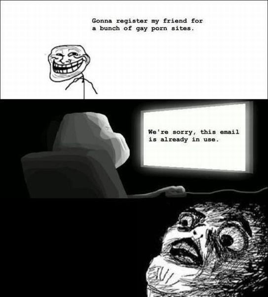 morning picdump 57 pics 30.html - 57 HD Photos | Premium Gallery 2012