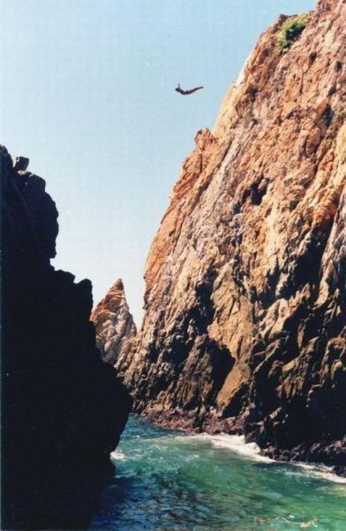 morning picdump 57 pics 30.html - 57 HD Photos | Premium Gallery 2012