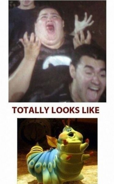 morning picdump 57 pics 30.html - 57 HD Photos | Premium Gallery 2012