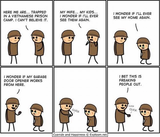 morning picdump 57 pics 30.html - 57 HD Photos | Premium Gallery 2012