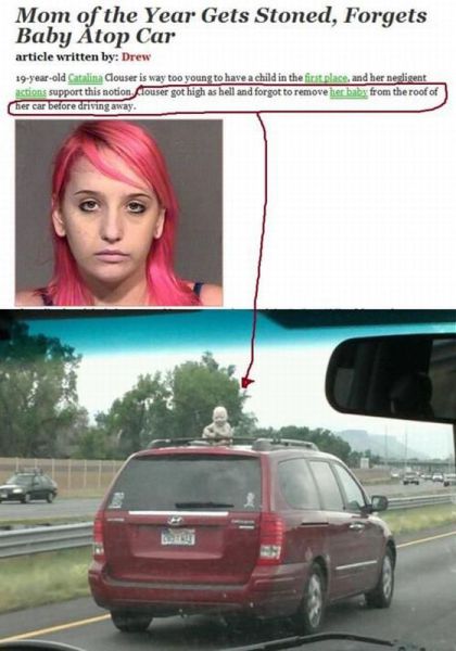 morning picdump 57 pics 30.html - 57 HD Photos | Premium Gallery 2012