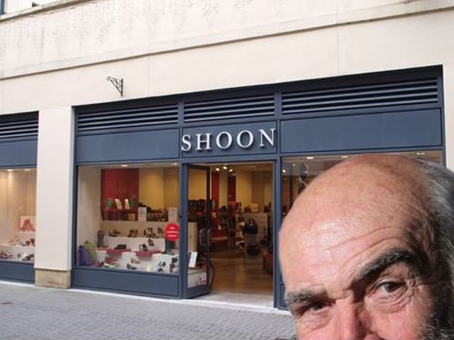 morning picdump 57 pics 30.html - 57 HD Photos | Premium Gallery 2012