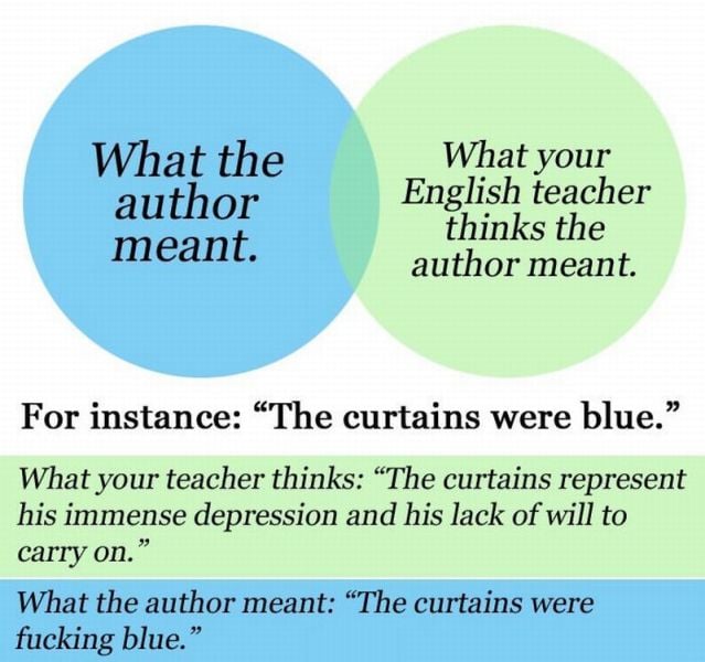 morning picdump 57 pics 30.html - 57 HD Photos | Premium Gallery 2012