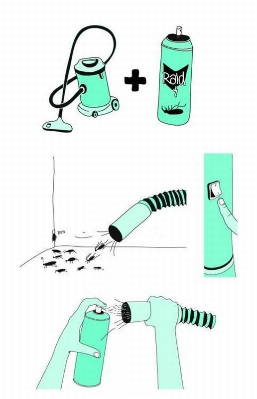 morning picdump 57 pics 30.html - 57 HD Photos | Premium Gallery 2012