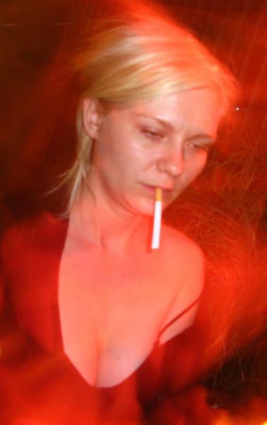 A Little Too Much Booze for These Celebrities. Part 2