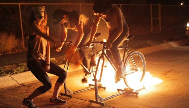 daily picdump 93 pics 39.html - 93 HD Photos | Premium Gallery 2012