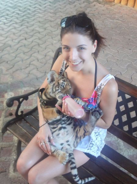 daily picdump 93 pics 39.html - 93 HD Photos | Premium Gallery 2012