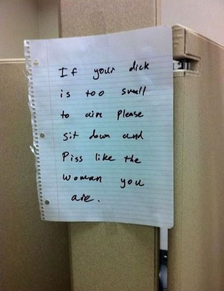 daily picdump 93 pics 39.html - 93 HD Photos | Premium Gallery 2012