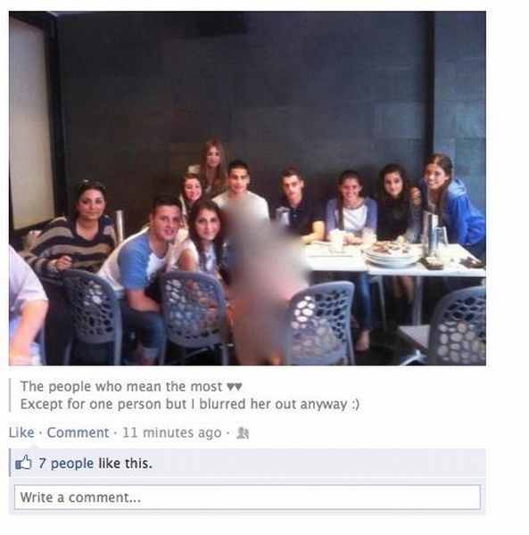 daily picdump 93 pics 39.html - 93 HD Photos | Premium Gallery 2012