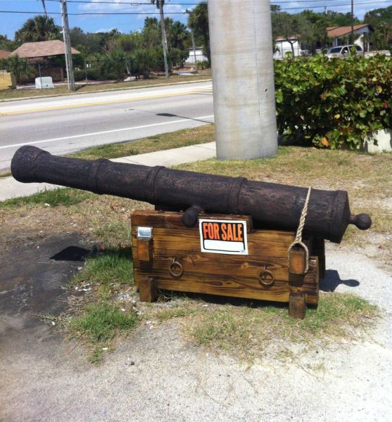 daily picdump 93 pics 39.html - 93 HD Photos | Premium Gallery 2012