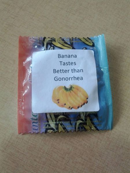 daily picdump 93 pics 39.html - 93 HD Photos | Premium Gallery 2012