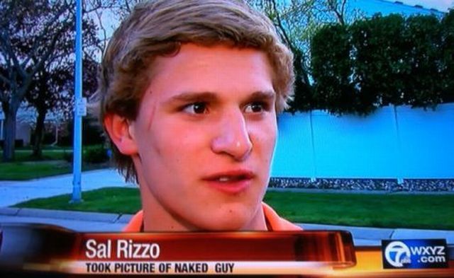 daily picdump 93 pics 39.html - 93 HD Photos | Premium Gallery 2012