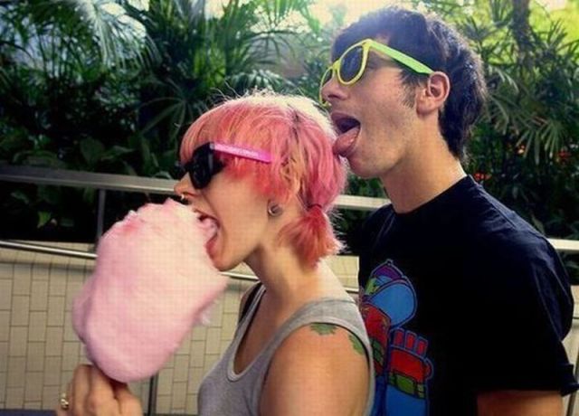 daily picdump 93 pics 39.html - 93 HD Photos | Premium Gallery 2012