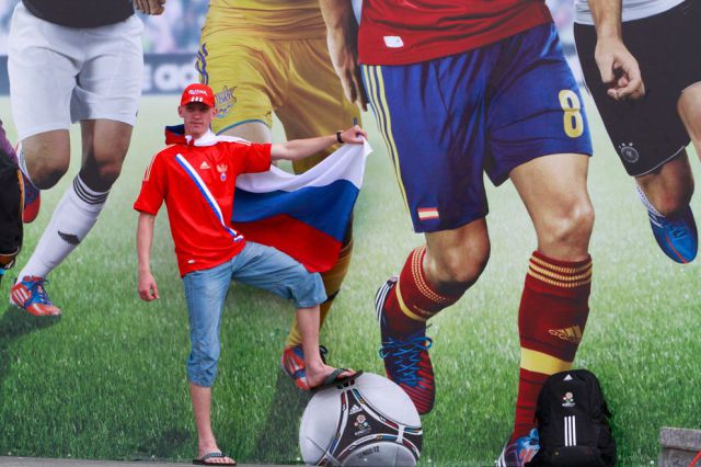 daily picdump 93 pics 39.html - 93 HD Photos | Premium Gallery 2012