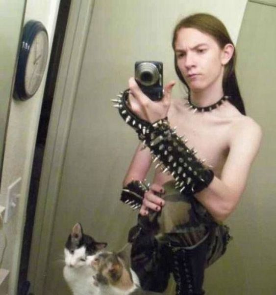 daily picdump 93 pics 39.html - 93 HD Photos | Premium Gallery 2012