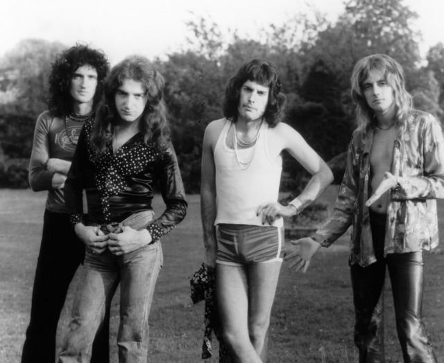 daily picdump 93 pics 39.html - 93 HD Photos | Premium Gallery 2012