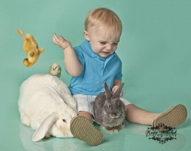 daily picdump 93 pics 39.html - 93 HD Photos | Premium Gallery 2012