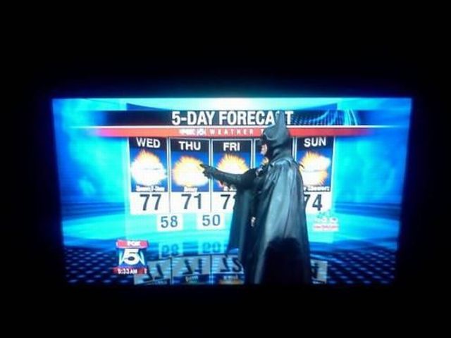 daily picdump 93 pics 39.html - 93 HD Photos | Premium Gallery 2012