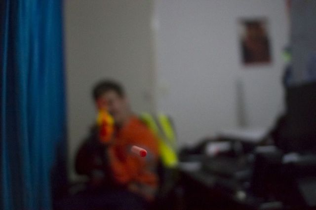 daily picdump 93 pics 39.html - 93 HD Photos | Premium Gallery 2012