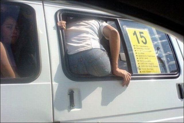 daily picdump 93 pics 39.html - 93 HD Photos | Premium Gallery 2012