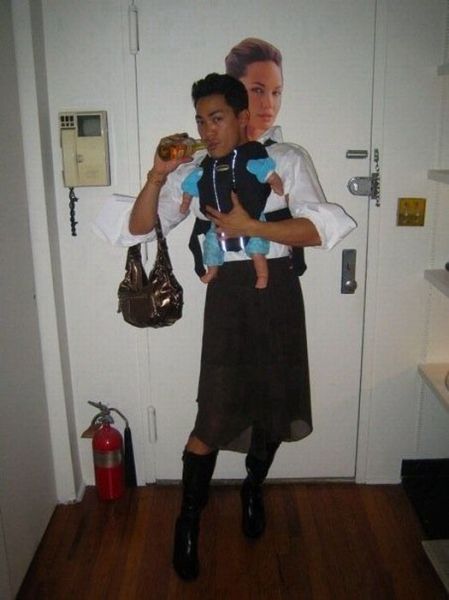 daily picdump 93 pics 39.html - 93 HD Photos | Premium Gallery 2012